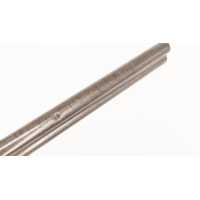 Armes Longues FUSIL DE CHASSE NAGANT REMINGTON CAL.12/65 JUXTA À SYSTÈME ROLLING BLOCK BREVETÉ EN 1870  - Belgique XIXè  - 9