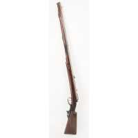 Armes Longues CARABINE DE CHASSE STUTZEN SYSTÈME MAUSER OBERNDORF MODÈLE 1871 CALIBRE 11MM MAUSER  - 1