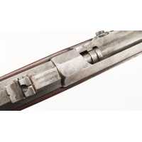 Armes Longues CARABINE DE CHASSE STUTZEN SYSTÈME MAUSER OBERNDORF MODÈLE 1871 CALIBRE 11MM MAUSER  - 9