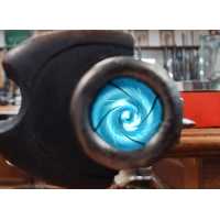 Armes Longues CARABINE DE CHASSE STUTZEN SYSTÈME MAUSER OBERNDORF MODÈLE 1871 CALIBRE 11MM MAUSER  - 11