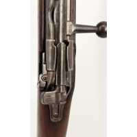 Armes Longues FUSIL G88 GEWEHR MODÈLE 1888  ERFURT 1890  CALIBRE  8X57J   NON MODIF BALLE S  -  ALLEMAGNE XIXè  - 15