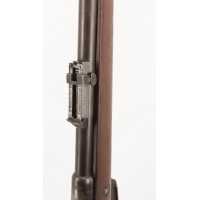 Armes Longues FUSIL G88 GEWEHR MODÈLE 1888  ERFURT 1890  CALIBRE  8X57J   NON MODIF BALLE S  -  ALLEMAGNE XIXè  - 20