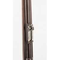 Armes Longues FUSIL G88 GEWEHR MODÈLE 1888  ERFURT 1890  CALIBRE  8X57J   NON MODIF BALLE S  -  ALLEMAGNE XIXè  - 7