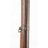 Armes Longues FUSIL G88 GEWEHR MODÈLE 1888  ERFURT 1890  CALIBRE  8X57J   NON MODIF BALLE S  -  ALLEMAGNE XIXè  - 8