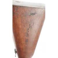 Armes Longues FUSIL G88 GEWEHR MODÈLE 1888  ERFURT 1890  CALIBRE  8X57J   NON MODIF BALLE S  -  ALLEMAGNE XIXè  - 13