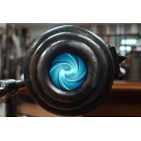 Armes Longues FUSIL G88 GEWEHR MODÈLE 1888  ERFURT 1890  CALIBRE  8X57J   NON MODIF BALLE S  -  ALLEMAGNE XIXè  - 12