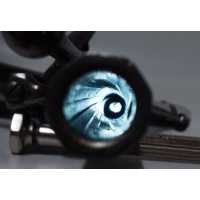 Armes de Poing REVOVLER DE POCHE LE FOUDROYANT EXPOSITION UNIVERSELLE 1878 TYPE BULLDOG À CADRE OUVERT CAL.320 - BELGIQUE XIXè  