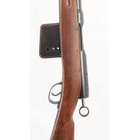 Armes Longues FUSIL   SCHMIDT RUBIN  MODELE  1889   Calibre 7.5 x 53.5  -  Suisse XIXè  - 3