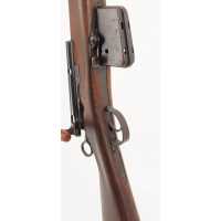 Armes Longues FUSIL   SCHMIDT RUBIN  MODELE  1889   Calibre 7.5 x 53.5  -  Suisse XIXè  - 6