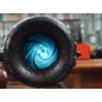 Armes Longues FUSIL   SCHMIDT RUBIN  MODELE  1889   Calibre 7.5 x 53.5  -  Suisse XIXè  - 13