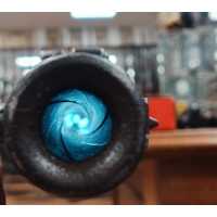 Armes Longues FUSIL   SCHMIDT RUBIN  MODELE  1889   Calibre 7.5 x 53.5  -  Suisse XIXè  - 12