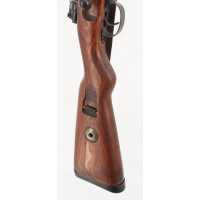 Tir Sportif CARABINE MAUSER 98K   BNZ 43   Modèle K98  CALIBRE 243 Winchester - Allemagne Seconde Guerre Mondiale  - 10