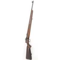 Tir Sportif CARABINE ENTRAINEMENT MILITAIRE AVIATION FRANCE FALKE MODÈLE 36 CALIBRE 22LR - 1