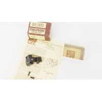 Pièces détachées en ligne DIOPTRE WILLIAMS FP-39 POUR MARLIN 39A  - 1