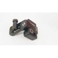 Pièces détachées en ligne DIOPTRE WILLIAMS FP-39 POUR MARLIN 39A  - 3