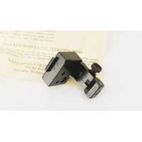 Pièces détachées en ligne DIOPTRE WILLIAMS FP-39 POUR MARLIN 39A  - 4