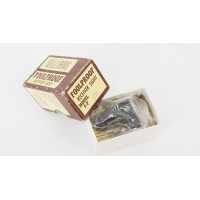 Pièces détachées en ligne DIOPTRE WILLIAMS FP-39 POUR MARLIN 39A  - 6