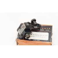 Pièces détachées en ligne DIOPTRE LYMAN 48 FN MAUSER 98 SWEDISH HUSQVARNA MICROMETER RECEIVER SIGHT - 1