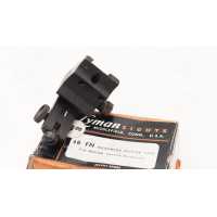 Pièces détachées en ligne DIOPTRE LYMAN 48 FN MAUSER 98 SWEDISH HUSQVARNA MICROMETER RECEIVER SIGHT  - 5