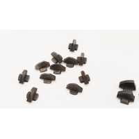 Pièces détachées en ligne LUGER P08 GUIDON DE VISÉE POINT DE MIRE PARABELLUM P 08 - 1