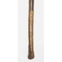 Armes Blanches SABRE DE STYLE DÉRIVÉ DU MODÈLE D'OFFICIER DU 2È RÉGIMENT DE CHASSEURS A CHEVAL 1504-27-37 - 15