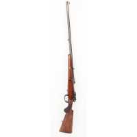 Armes Chasse CARABINE CHASSE DE L'IMPÉRATRICE ZITA 1916 - 1918  CALIBRE 8X57 MAUSER Eduard Kettner à Coln & Shül (1895-1906) ECH