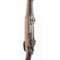 Armes Chasse CARABINE CHASSE DE L'IMPÉRATRICE ZITA 1916 - 1918  CALIBRE 8X57 MAUSER Eduard Kettner à Coln & Shül (1895-1906) ECH