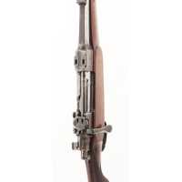 Chasse Vénerie CARABINE CHASSE PRINCESSE IMPÉRATRICE ZITA 1916-1918 CALIBRE 8X57JS ECH6 - 15