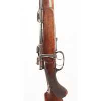 Armes Chasse CARABINE CHASSE DE L'IMPÉRATRICE ZITA 1916 - 1918  CALIBRE 8X57 MAUSER Eduard Kettner à Coln & Shül (1895-1906) ECH