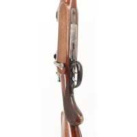 Chasse Vénerie CARABINE CHASSE PRINCESSE IMPÉRATRICE ZITA 1916-1918 CALIBRE 8X57JS ECH6 - 9