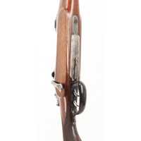 Armes Chasse CARABINE CHASSE DE L'IMPÉRATRICE ZITA 1916 - 1918  CALIBRE 8X57 MAUSER Eduard Kettner à Coln & Shül (1895-1906) ECH