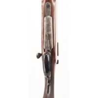 Armes Chasse CARABINE CHASSE DE L'IMPÉRATRICE ZITA 1916 - 1918  CALIBRE 8X57 MAUSER Eduard Kettner à Coln & Shül (1895-1906) ECH