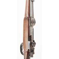 Chasse Vénerie CARABINE CHASSE PRINCESSE IMPÉRATRICE ZITA 1916-1918 CALIBRE 8X57JS ECH6 - 5