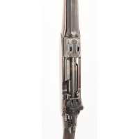 Armes Chasse CARABINE CHASSE DE L'IMPÉRATRICE ZITA 1916 - 1918  CALIBRE 8X57 MAUSER Eduard Kettner à Coln & Shül (1895-1906) ECH