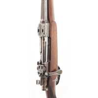 Armes Chasse CARABINE CHASSE DE L'IMPÉRATRICE ZITA 1916 - 1918  CALIBRE 8X57 MAUSER Eduard Kettner à Coln & Shül (1895-1906) ECH