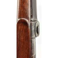 Armes Chasse CARABINE CHASSE DE L'IMPÉRATRICE ZITA 1916 - 1918  CALIBRE 8X57 MAUSER Eduard Kettner à Coln & Shül (1895-1906) ECH