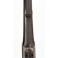 Armes Chasse CARABINE CHASSE DE L'IMPÉRATRICE ZITA 1916 - 1918  CALIBRE 8X57 MAUSER Eduard Kettner à Coln & Shül (1895-1906) ECH