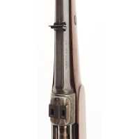 Armes Chasse CARABINE CHASSE DE L'IMPÉRATRICE ZITA 1916 - 1918  CALIBRE 8X57 MAUSER Eduard Kettner à Coln & Shül (1895-1906) ECH
