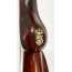 CARABINE CHASSE PRINCESSE IMPÉRATRICE ZITA 1916-1918 CALIBRE 8X57JS
