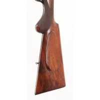 Armes Chasse CARABINE CHASSE DE L'IMPÉRATRICE ZITA 1916 - 1918  CALIBRE 8X57 MAUSER Eduard Kettner à Coln & Shül (1895-1906) ECH