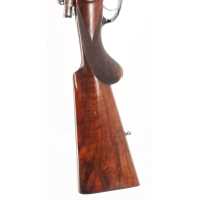 Chasse Vénerie CARABINE CHASSE PRINCESSE IMPÉRATRICE ZITA 1916-1918 CALIBRE 8X57JS ECH6 - 7