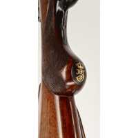 Chasse Vénerie CARABINE CHASSE PRINCESSE IMPÉRATRICE ZITA 1916-1918 CALIBRE 8X57JS ECH6 - 27