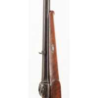 Armes Chasse CARABINE CHASSE DE L'IMPÉRATRICE ZITA 1916 - 1918  CALIBRE 8X57 MAUSER Eduard Kettner à Coln & Shül (1895-1906) ECH