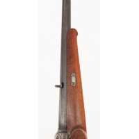 Armes Chasse CARABINE CHASSE DE L'IMPÉRATRICE ZITA 1916 - 1918  CALIBRE 8X57 MAUSER Eduard Kettner à Coln & Shül (1895-1906) ECH