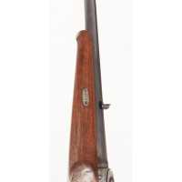 Armes Chasse CARABINE CHASSE DE L'IMPÉRATRICE ZITA 1916 - 1918  CALIBRE 8X57 MAUSER Eduard Kettner à Coln & Shül (1895-1906) ECH