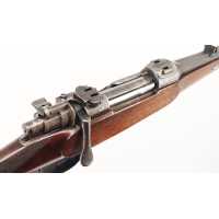 Chasse Vénerie CARABINE CHASSE PRINCESSE IMPÉRATRICE ZITA 1916-1918 CALIBRE 8X57JS ECH6 - 31