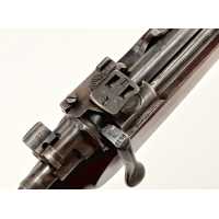 Armes Chasse CARABINE CHASSE DE L'IMPÉRATRICE ZITA 1916 - 1918  CALIBRE 8X57 MAUSER Eduard Kettner à Coln & Shül (1895-1906) ECH
