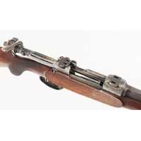 Chasse Vénerie CARABINE CHASSE PRINCESSE IMPÉRATRICE ZITA 1916-1918 CALIBRE 8X57JS ECH6 - 34