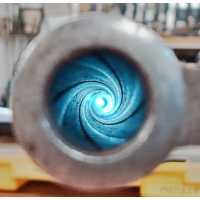 Chasse Vénerie CARABINE CHASSE PRINCESSE IMPÉRATRICE ZITA 1916-1918 CALIBRE 8X57JS ECH6 - 12