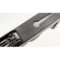 Armes Neutralisées WW2  PISTOLET MITRAILLEUR    THOMPSON MODELE 1928 A1    NEUTRALISATION  UE 2025  CULASSE MOBILE  - 5